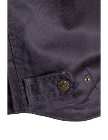 BLUZA - BRIXTON PRACTICAL