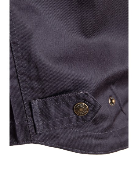 BLUZA - BRIXTON PRACTICAL