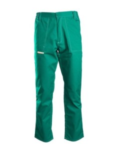 SPODNIE DO PASA - BRIXTON CLASSIC 2