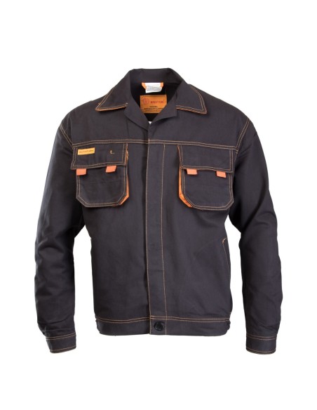 BLUZA - BRIXTON SPARK