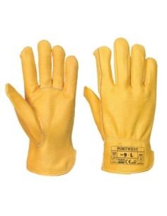 RĘKAWICE A270 DRIVER 2