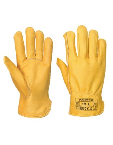 RĘKAWICE A270 DRIVER