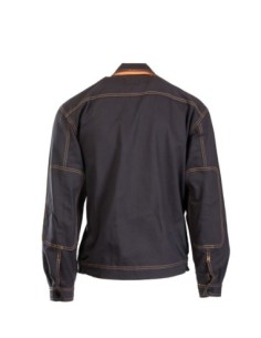 BLUZA - BRIXTON SPARK 2