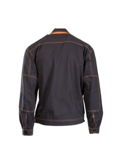 BLUZA - BRIXTON SPARK