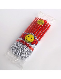 KOŃCÓWKA MOP 300g 2
