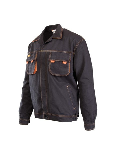 BLUZA - BRIXTON SPARK