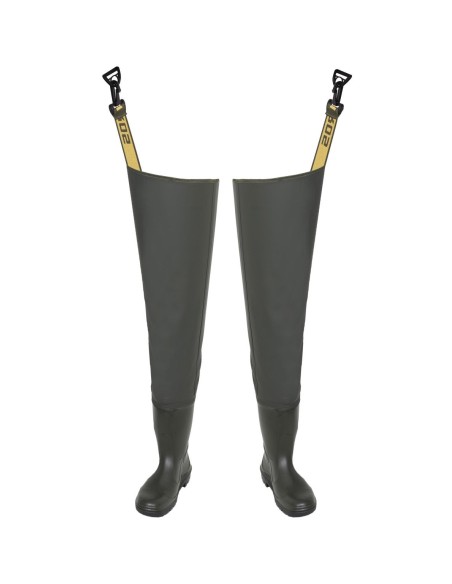 WODERY WĘDKARSKIE WR-02