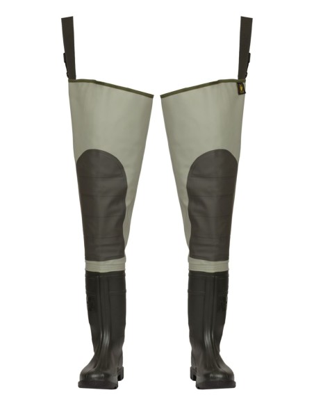 WODERY WĘDKARSKIE PREMIUM WRP-02 