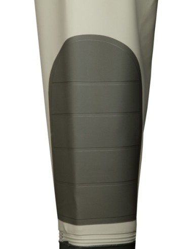 WODERY WĘDKARSKIE PREMIUM WRP-02 