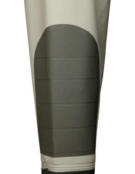 WODERY WĘDKARSKIE PREMIUM WRP-02 