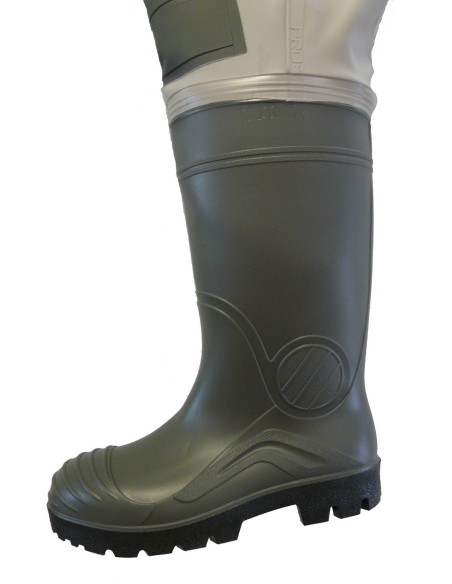 WODERY WĘDKARSKIE PREMIUM WRP-02 