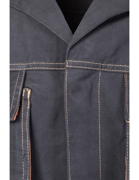 BLUZA - BRIXTON SPARK