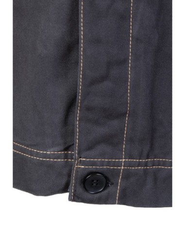 BLUZA - BRIXTON SPARK