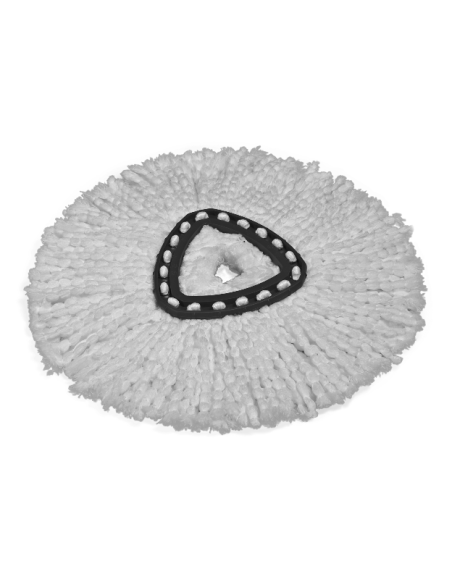 MOP TURBO CLASSIC VILEDA