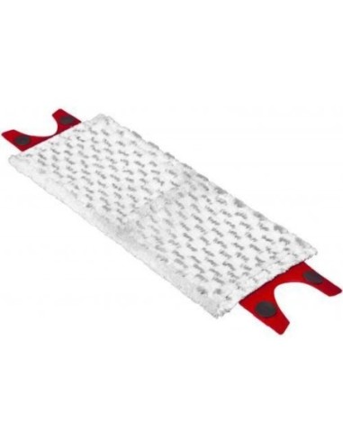 ULTRAMAX WKŁAD VILEDA