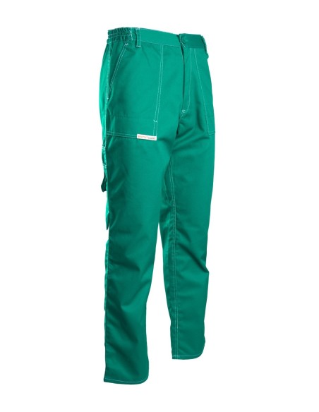 SPODNIE DO PASA - BRIXTON CLASSIC