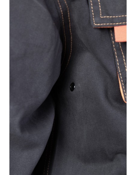 BLUZA - BRIXTON SPARK