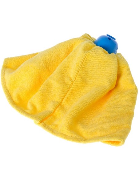 MOP MIKROFIBRA GOSIA 