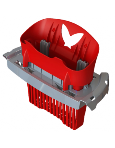 WIADRO ULTRAMAX VILEDA 