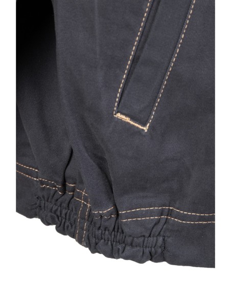 BLUZA - BRIXTON SPARK