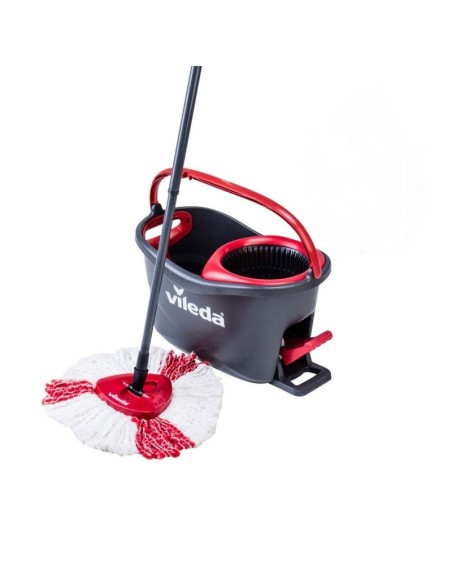 VILEDA MOP OBROTOWY TURBO