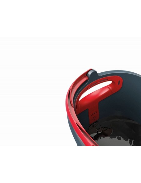 VILEDA MOP OBROTOWY TURBO