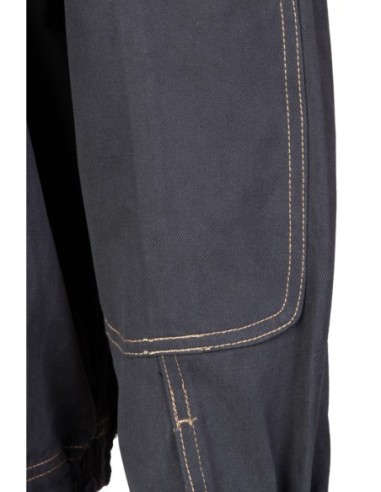 BLUZA - BRIXTON SPARK