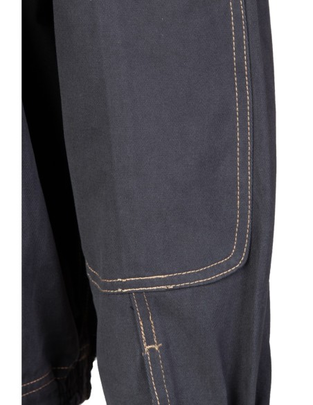 BLUZA - BRIXTON SPARK