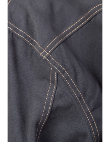 BLUZA - BRIXTON SPARK