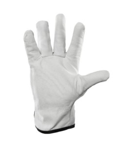 G-DRIVE SKÓRA KOZIA - CABRA 2