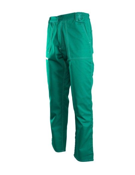 SPODNIE DO PASA - BRIXTON CLASSIC