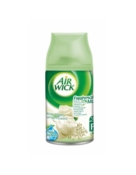 ODŚWIEŻACZ AIR WICK FRESHMATIC ZAPAS