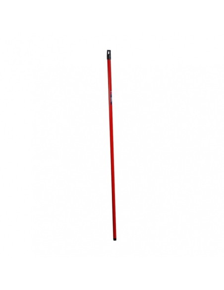 DRĄŻEK VILEDA DO SUPERMOCIO