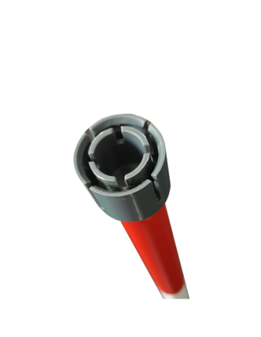 DRĄŻEK VILEDA DO SUPERMOCIO