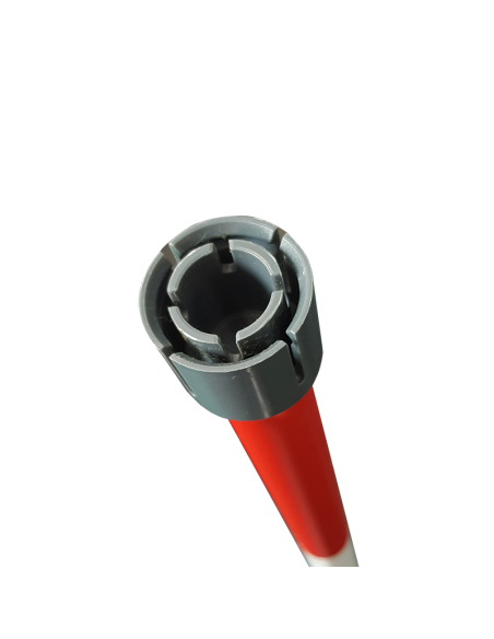 DRĄŻEK VILEDA DO SUPERMOCIO