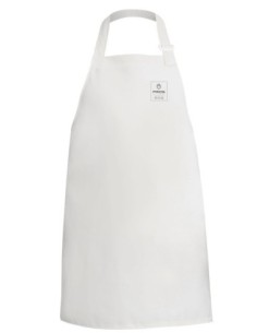 FARTUCH WODOOCHRONNY 80/90 m.119 2