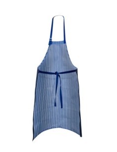 FARTUCH WODOCHRONNY 202 75/75 2