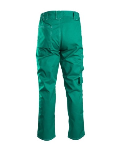 SPODNIE DO PASA - BRIXTON CLASSIC