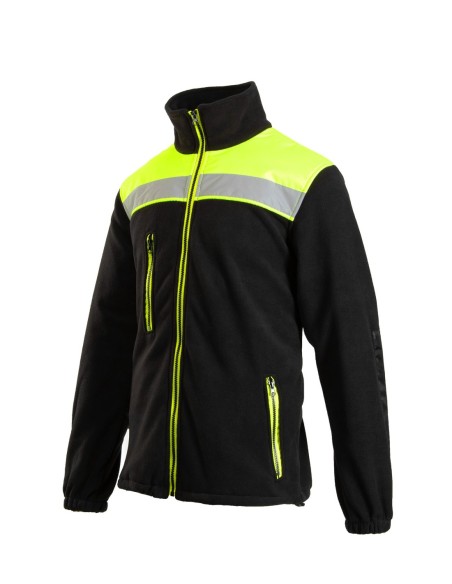 POLAR BENEFIT RIVAL - BENEFIT