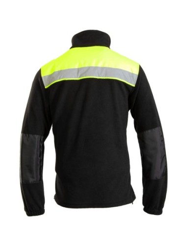 POLAR BENEFIT RIVAL - BENEFIT