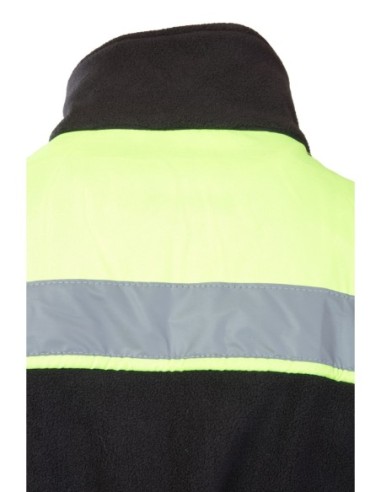 POLAR BENEFIT RIVAL - BENEFIT