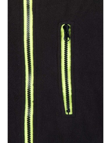 POLAR BENEFIT RIVAL - BENEFIT