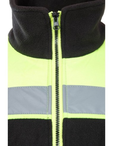 POLAR BENEFIT RIVAL - BENEFIT