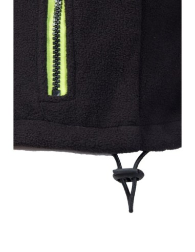 POLAR BENEFIT RIVAL - BENEFIT