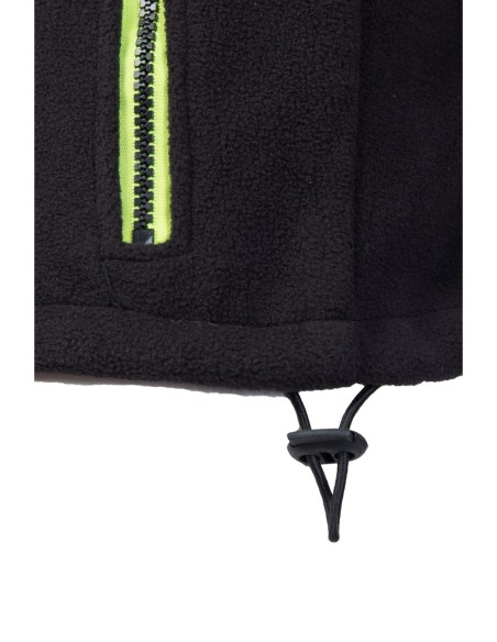 POLAR BENEFIT RIVAL - BENEFIT