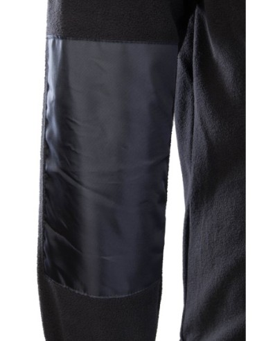 POLAR BENEFIT RIVAL - BENEFIT