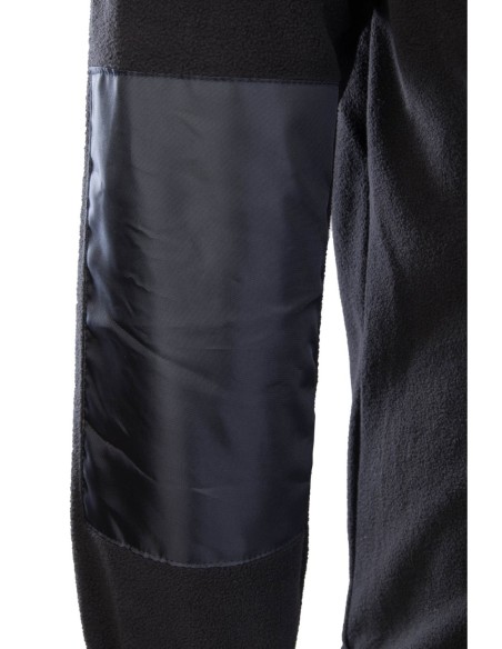 POLAR BENEFIT RIVAL - BENEFIT