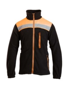 POLAR BENEFIT RIVAL - BENEFIT 2