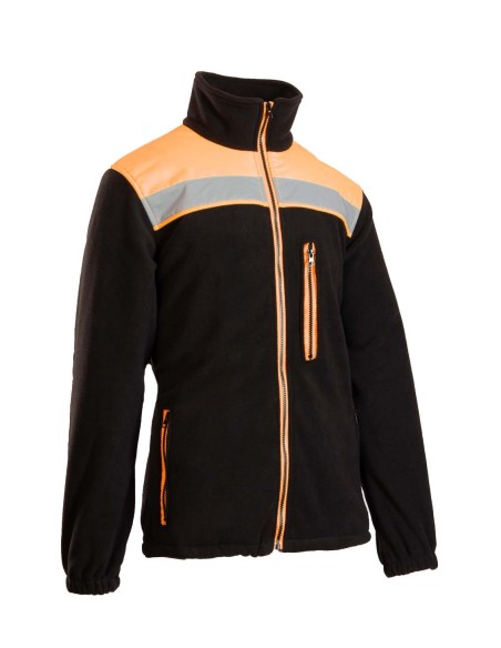 POLAR BENEFIT RIVAL - BENEFIT