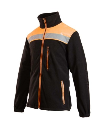 POLAR BENEFIT RIVAL - BENEFIT